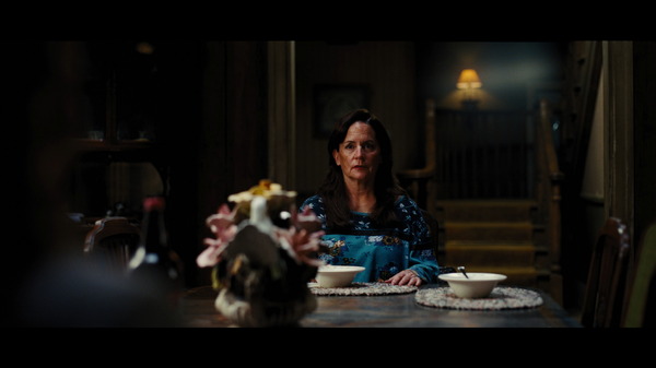 「ユーフォリア／EUPHORIA」シーズン3