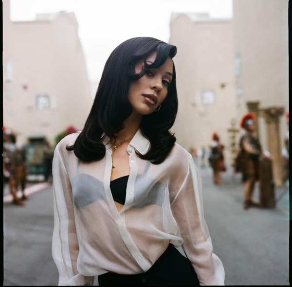 「ユーフォリア／EUPHORIA」シーズン3