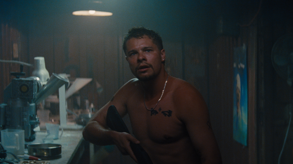 「ユーフォリア／EUPHORIA」シーズン3