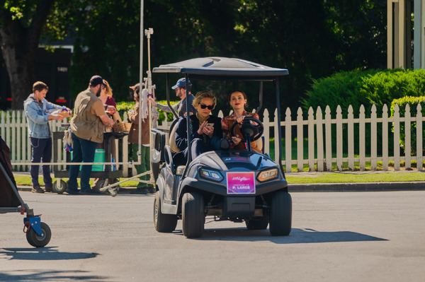 「ユーフォリア／EUPHORIA」シーズン3