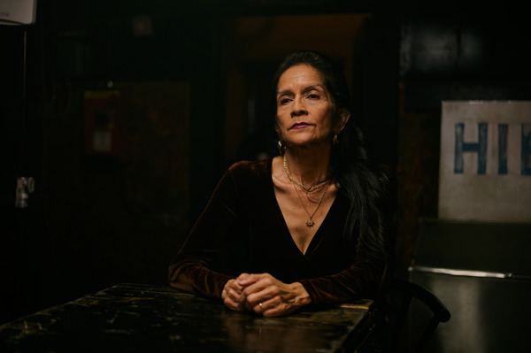 「ユーフォリア／EUPHORIA」シーズン3