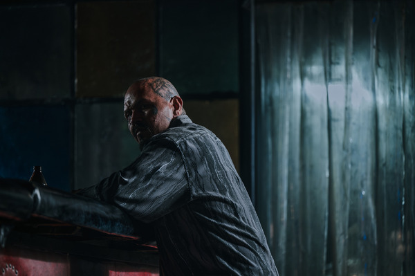 「ユーフォリア／EUPHORIA」シーズン3