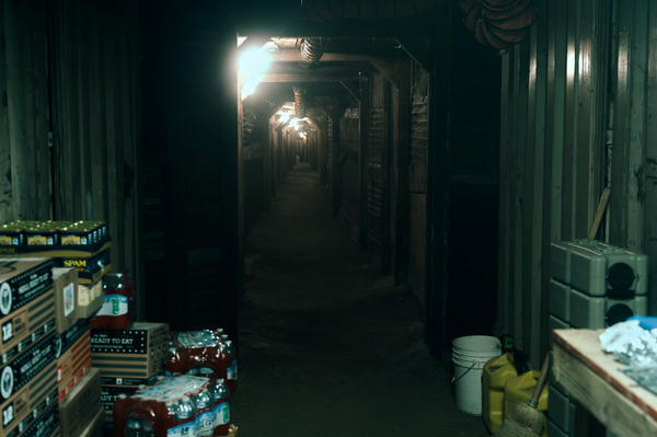 「ユーフォリア／EUPHORIA」シーズン3