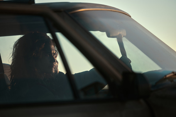 「ユーフォリア／EUPHORIA」シーズン3