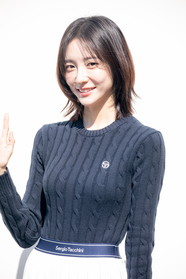 パク・ジヒョンPhoto by iMBC/Imazins via Getty Images