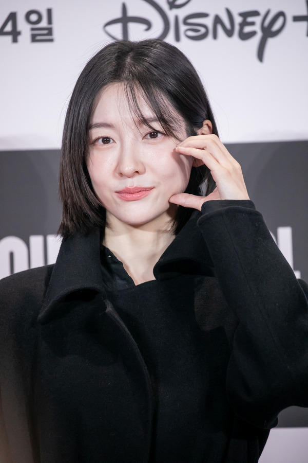 パク・ジヒョンPhoto by Han Myung-Gu/WireImage