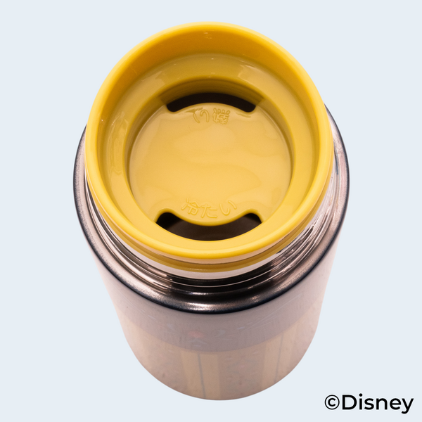 ステンレスボトル(C) Disney