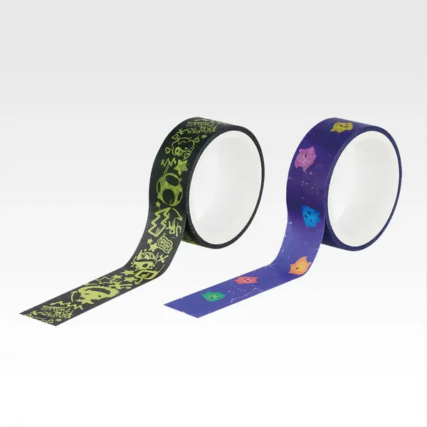 G賞 ステーショナリーコレクション© Nintendo and Universal City Studios LLC. All Rights Reserved.