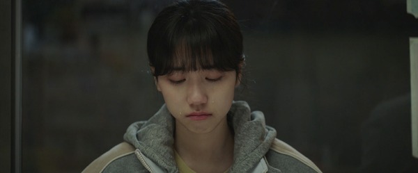 『大丈夫、大丈夫、大丈夫！』ⓒ 2023 TWOMEN FILM ALL RIGHTS RESERVED.