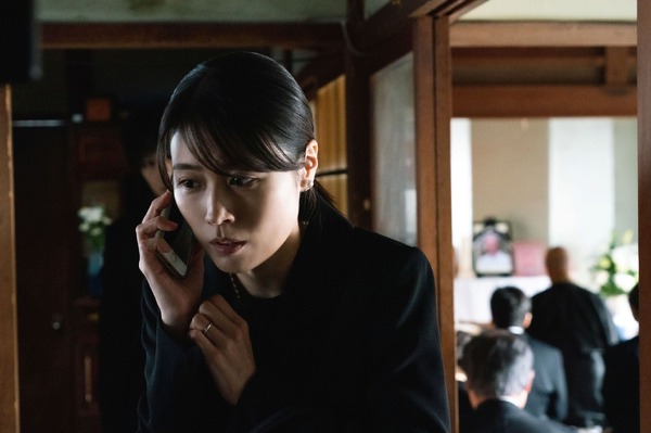 『マジカル・シークレット・ツアー』Ⓒ2026「マジカル・シークレット・ツアー」製作委員会