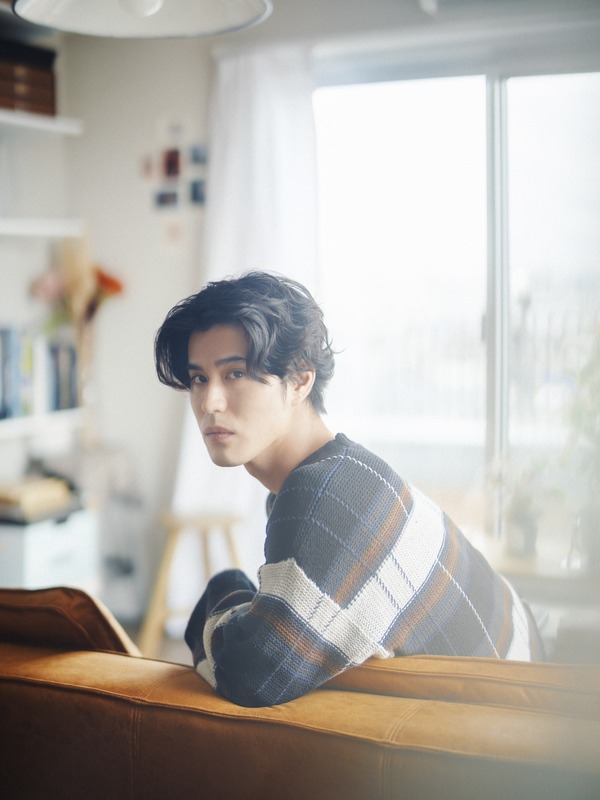 ドラマイズム「100日後に別れる僕と彼」©「100日後に別れる僕と彼」製作委員会・MBS