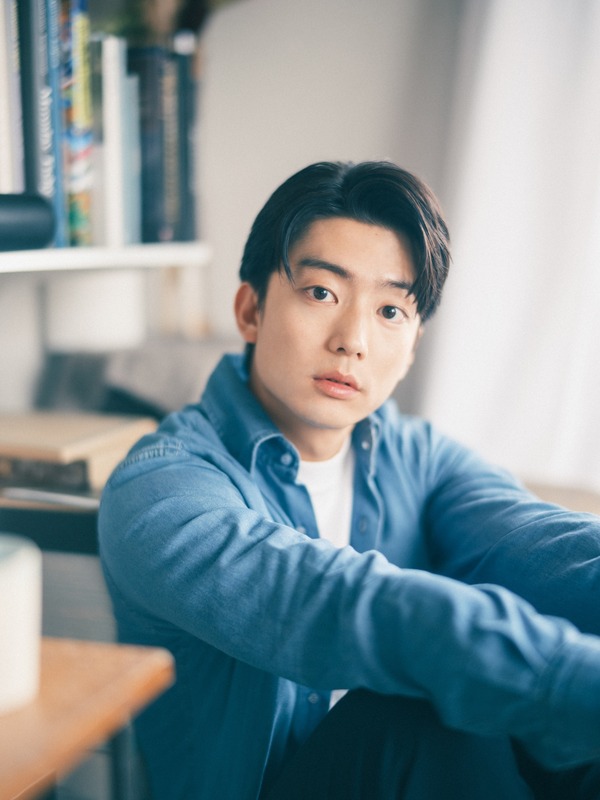 ドラマイズム「100日後に別れる僕と彼」©「100日後に別れる僕と彼」製作委員会・MBS