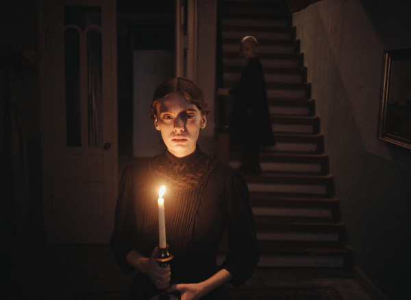 『落下音』© Fabian Gamper - Studio Zentral