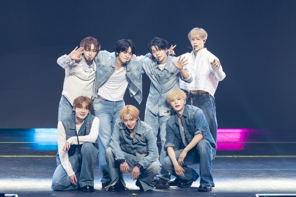 ALPHA DRIVE ONE　撮影：田中聖太郎写真事務所