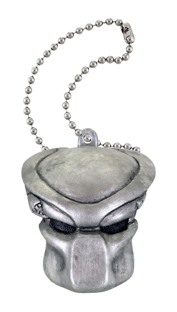 「プレデター マスククロニクル」TM & © 20th Century Studios