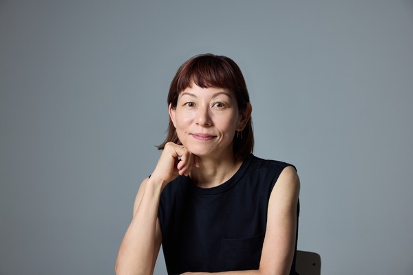 永田琴監督『愚か者の身分』(C)2025映画「愚か者の身分」製作委員会