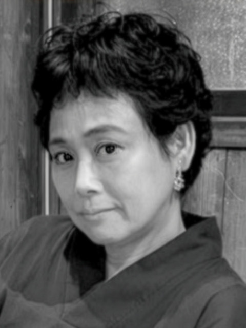 熊谷まどか『佐藤さんと佐藤さん』（C）2025『佐藤さんと佐藤さん』製作委員会