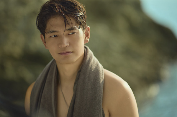 「Azure Spring」© OZ Arena Inc. All Rights Reserved.