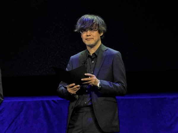 『ゴジラ-0.0』© 2026 TOHO