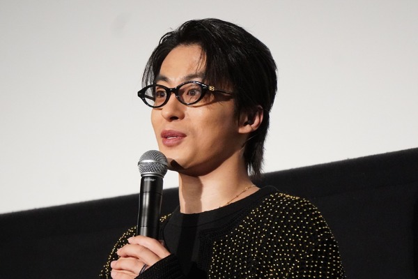 ク・ギョファン