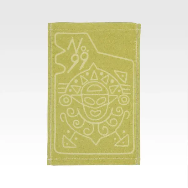 G賞 ファブリックコレクション©臼井儀人／双葉社・シンエイ・テレビ朝日・ＡＤＫ 1993-2025