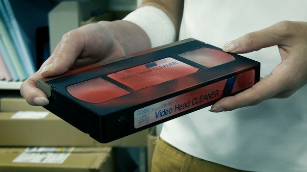 『クニコからはじまる話』©2026 AMUMO 98