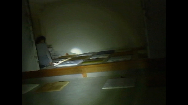 『クニコからはじまる話』©2026 AMUMO 98