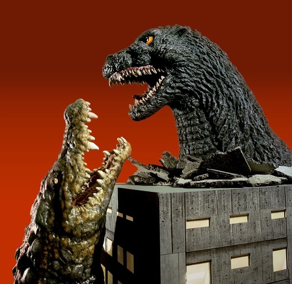 キービジュアル