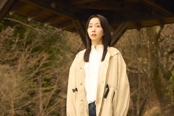 「今夜、秘密のキッチンで」1話©フジテレビ