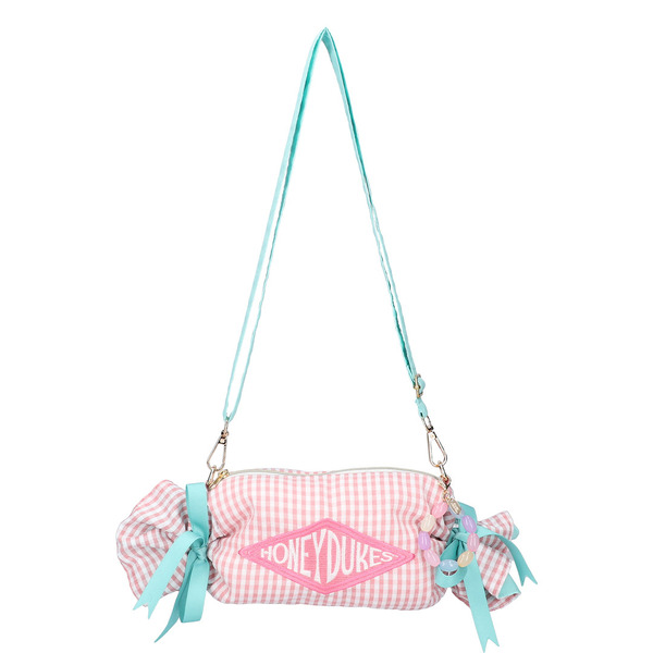 ハリー・ポッター ハニーデュークス キャンディ型ポシェット：5,500円(税込)