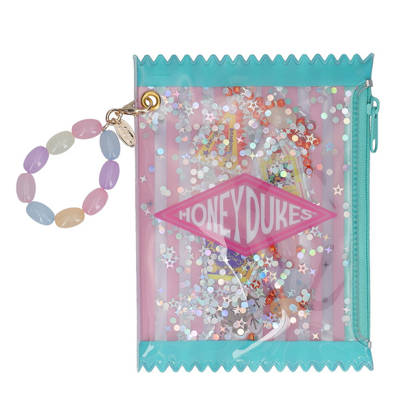 ハリー・ポッター ハニーデュークス フリシャカポーチ：3,300円(税込)