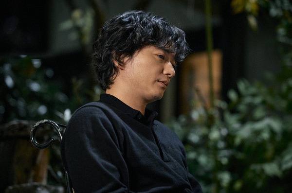 「田鎖ブラザーズ」1話©TBSスパークル