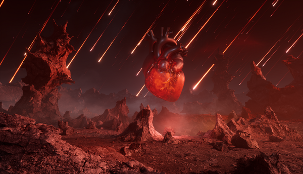 『LE SSERAFIM VR CONCERT：INVITATION』(C) HYBE JAPAN(P)&(C) SOURCE MUSIC