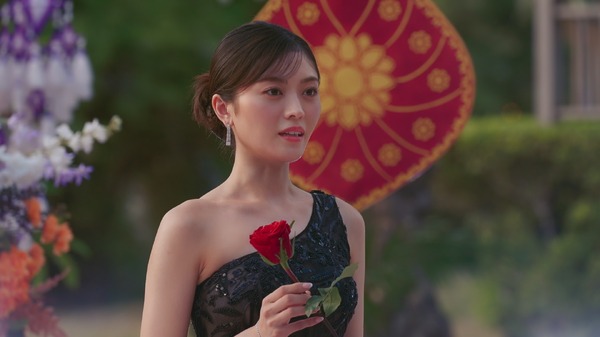 「バチェロレッテ・ジャパン」シーズン4©2026 Warner Bros. International Television Production Limited. All Rights Reserved.