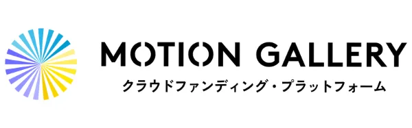 MOTION GALLERY
