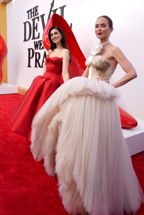 Photo by TheStewartofNY／Getty Images for 20th Century Studios／Getty Images for Disney.jpg