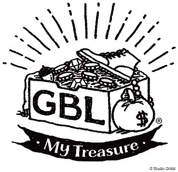 GBL
