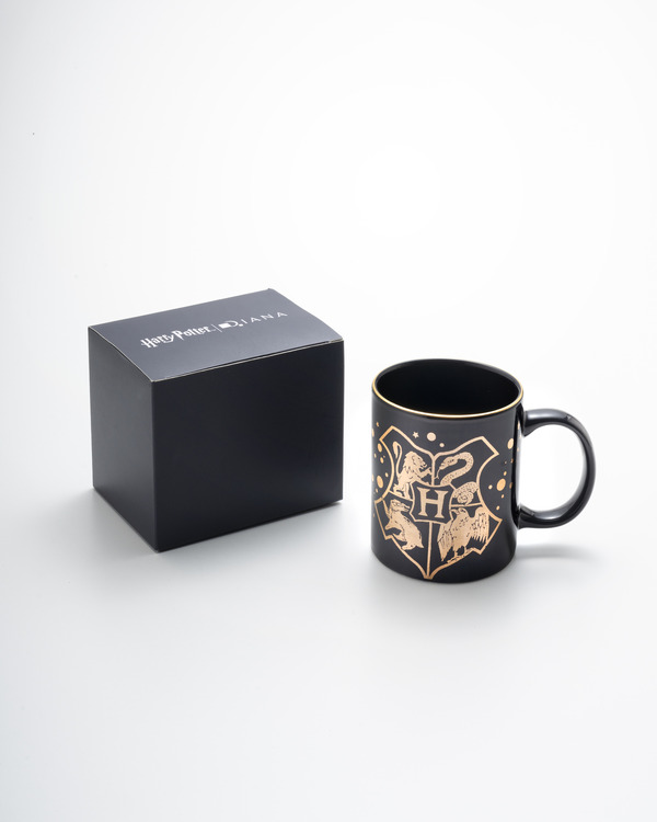 店舗のノベルティ　税込5万円以上を購入の方に”マグカップ”