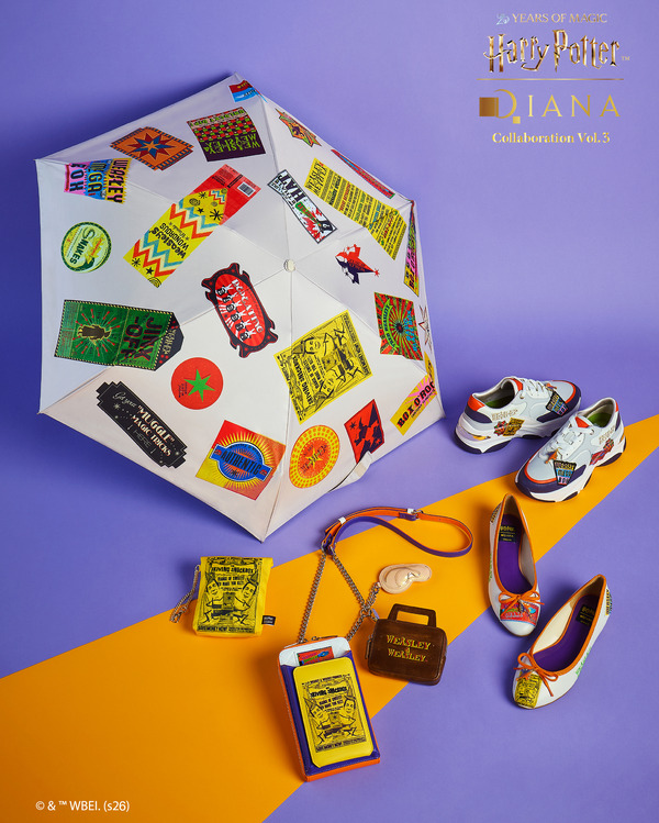 Weasleys’ Wizard Wheezes series