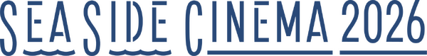 「SEASIDE CINEMA 2026」