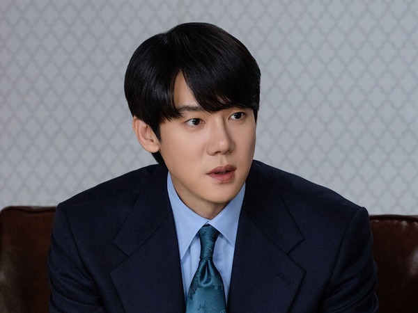 ユ・ヨンソク主演『シン・イラン法律事務所』、韓国で好評の理由は“刺激ゼロ”のヒューマニズム