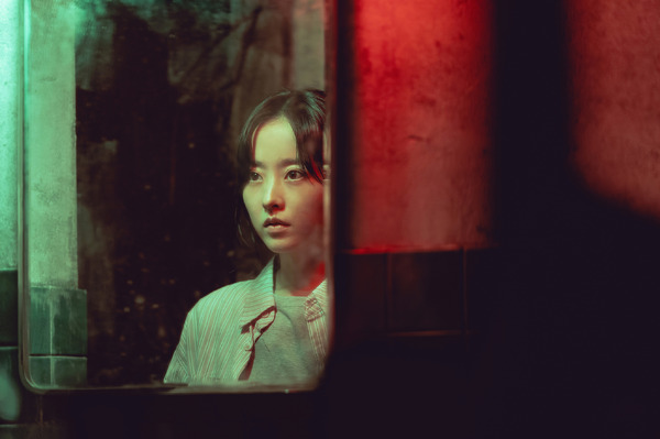 「ゴールドランド」　(c) 2026 Disney and its related entities