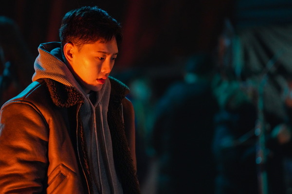 『4時44分 恐怖の時刻』