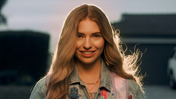 『11:11の願い』