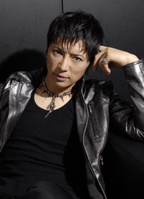 『アーサーとミニモイの不思議な国』の撮影風景