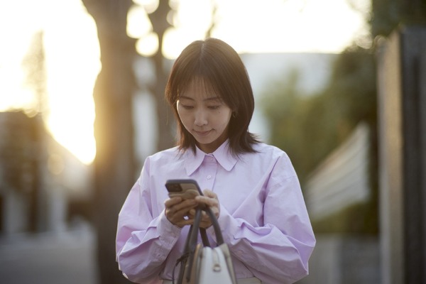 「今夜、秘密のキッチンで」3話©フジテレビ