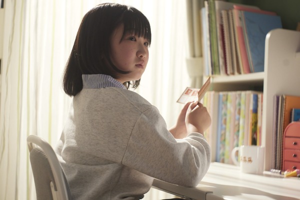 「今夜、秘密のキッチンで」3話©フジテレビ