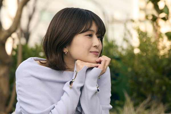 「今夜、秘密のキッチンで」3話©フジテレビ