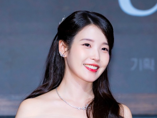 IUの少食ぶりにビョン・ウソクも仰天…“鳥のエサ”レベルの食事で「お腹が鳴るかも」