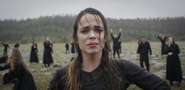 『Where We Begin』